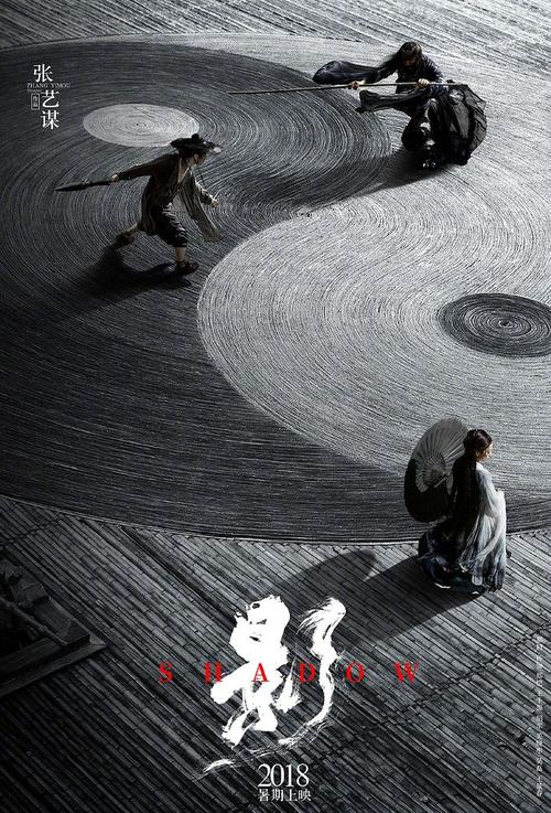 高仿西肯塔基大学文凭毕业证